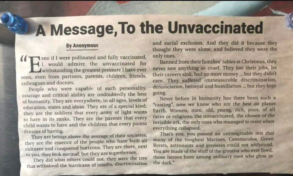 AddisStar's tweet image. Proverbs 29:16 (NLT): "When the wicked are in authority, sin flourishes, but the godly will live to see their downfall." #VenezuelaLibre #Liberdade #madurocaptured #vaccine