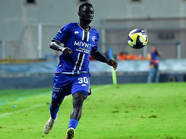 Everything Celtic tweet media