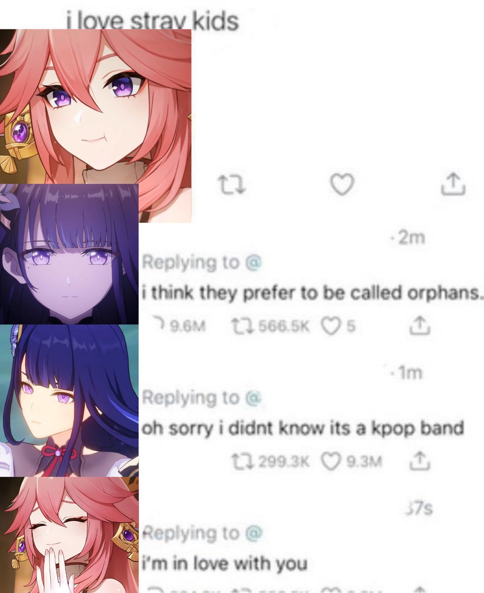 TimelyEimiko's tweet image. #eimiko