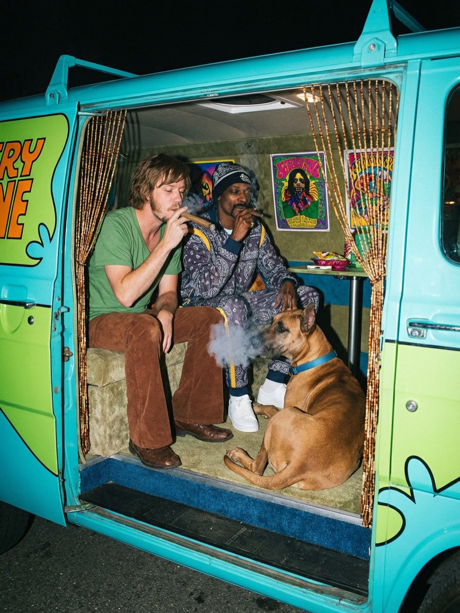 canabisbrasil's tweet image. 