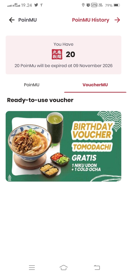 💭 baseconvo tweet media