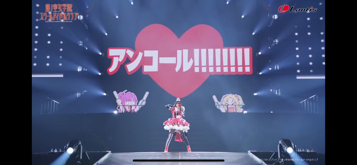 Post by ぽよさん on X: ここ