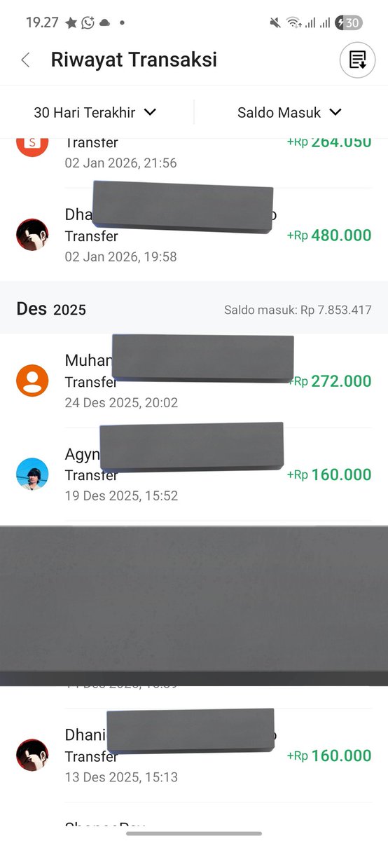 🐥! DM LIMIT tweet media