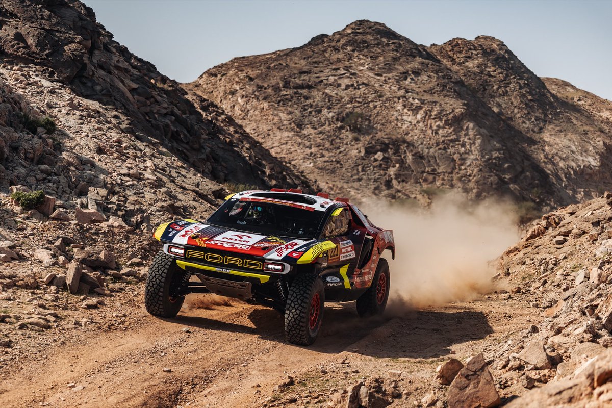 Martin Prokop tweet media