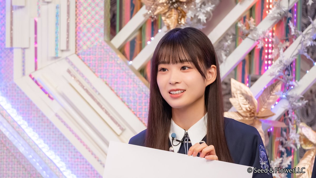 MG (@sakurakeyaki_mg) / Posts / X