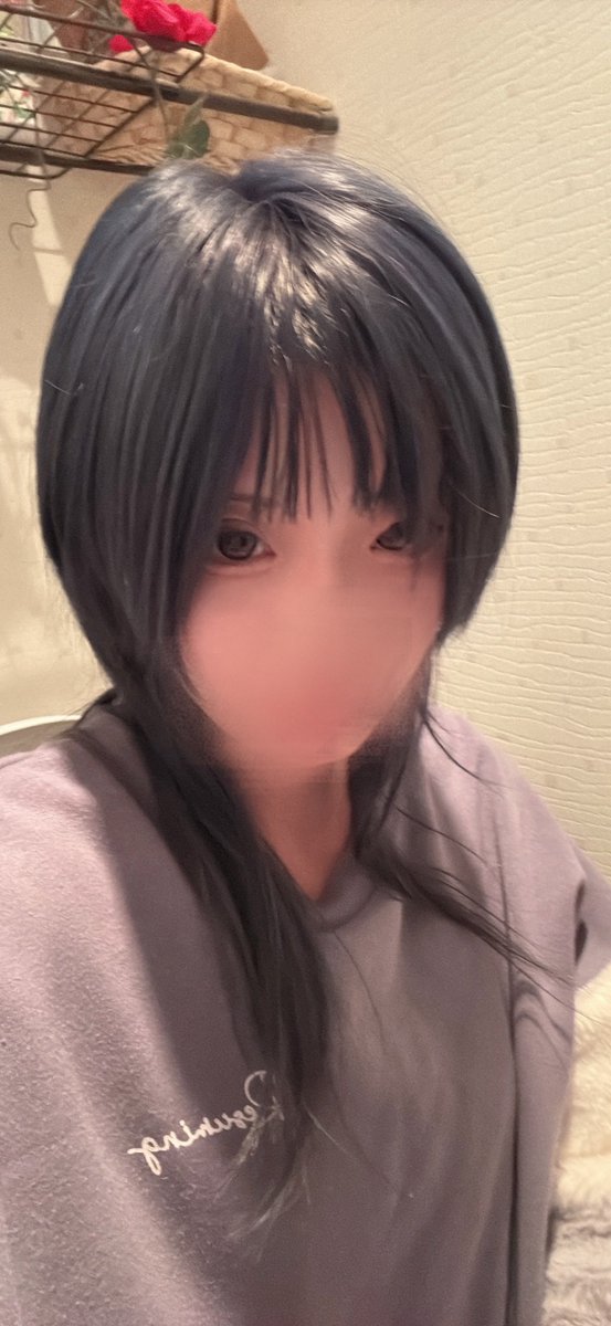 すてぃる tweet media