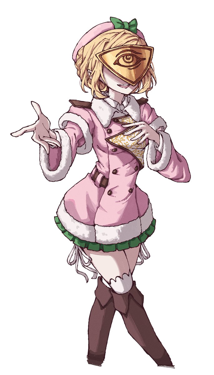 petra57215's tweet image. #キコニアのなく頃に