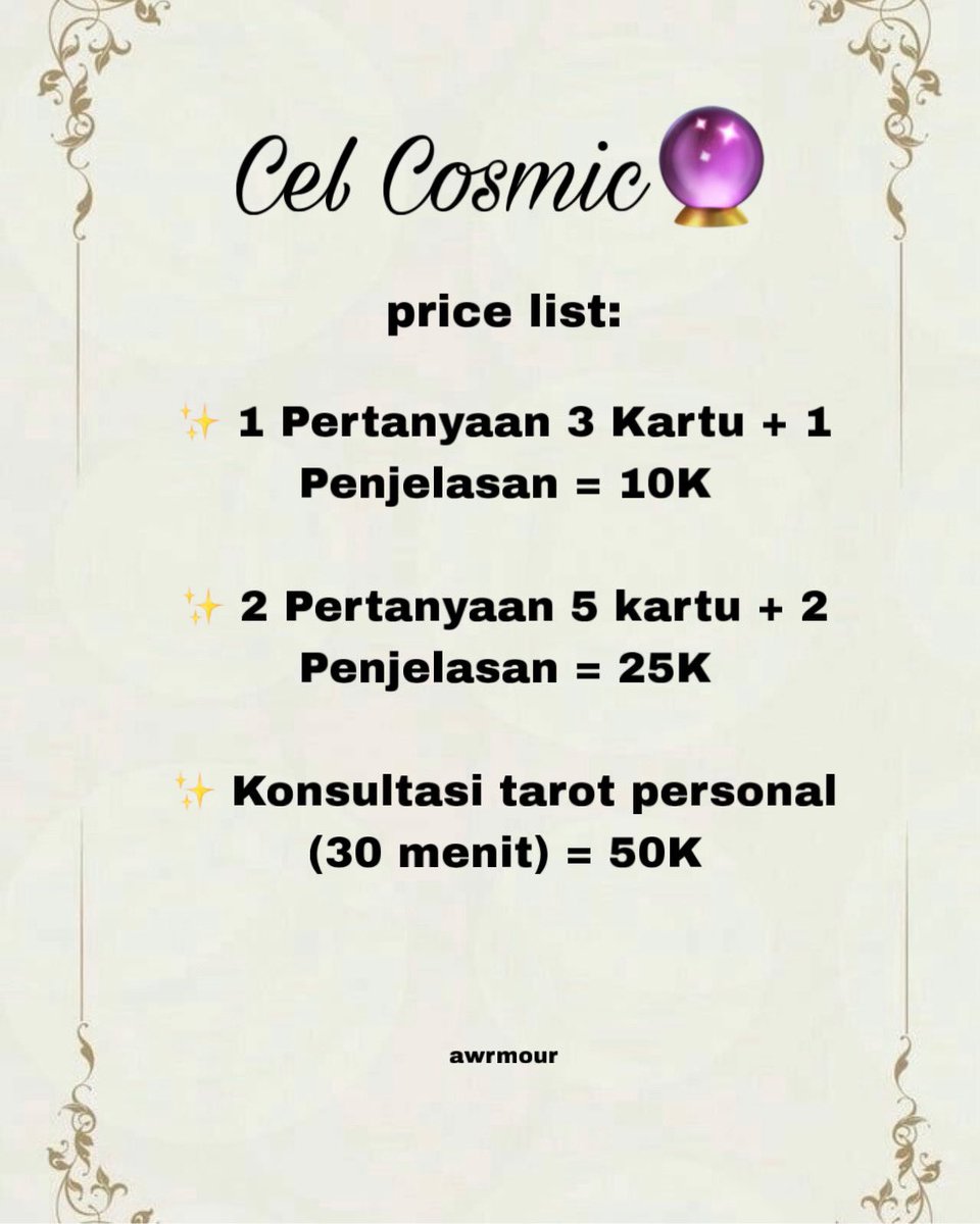 awrmour's tweet photo. @n777nsense hai kak bisa sama aku yuk https://t.co/o4kxxhng3Q