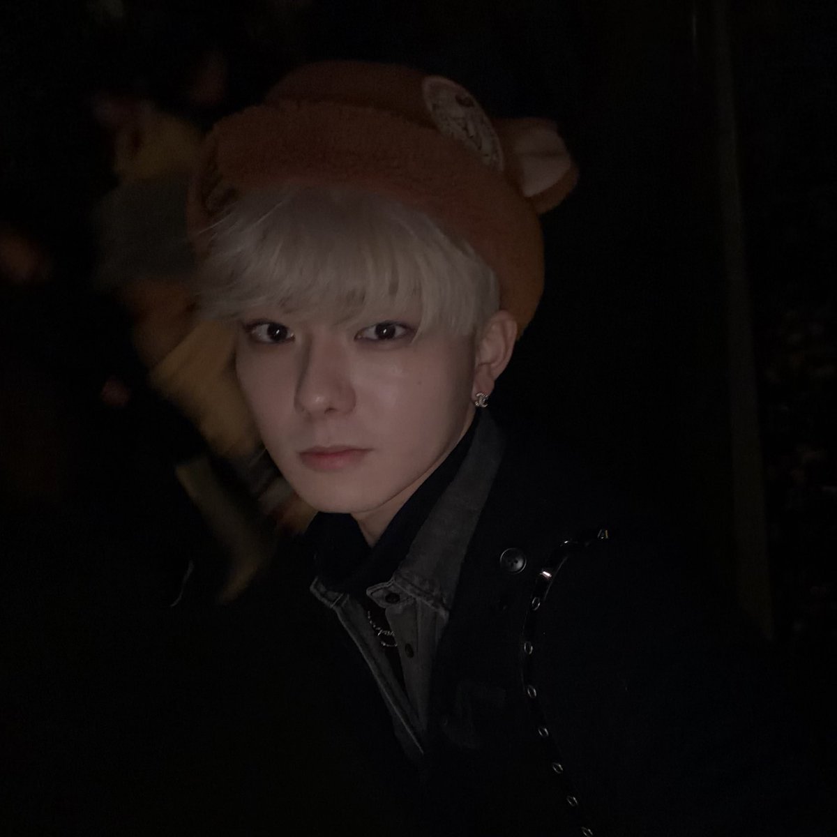 小田惟真（THE SUPER FRUIT） (@ishin_supafuru) / Posts / X