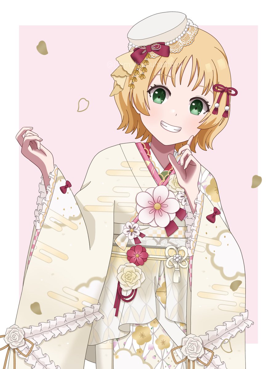 ピスタチオ様 VT5140 ピスタチオガーデン15個入 | PISTACHIOMANIA