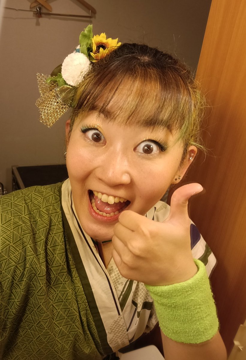 あんころもち (@ankoromochi_15) / Posts / X