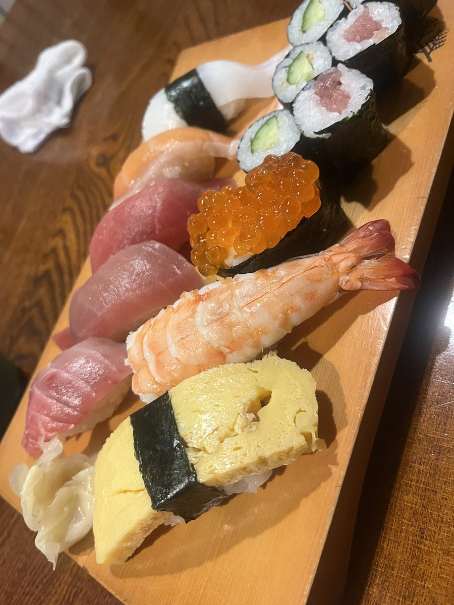 たそまる (@t1a23so) / Posts / X