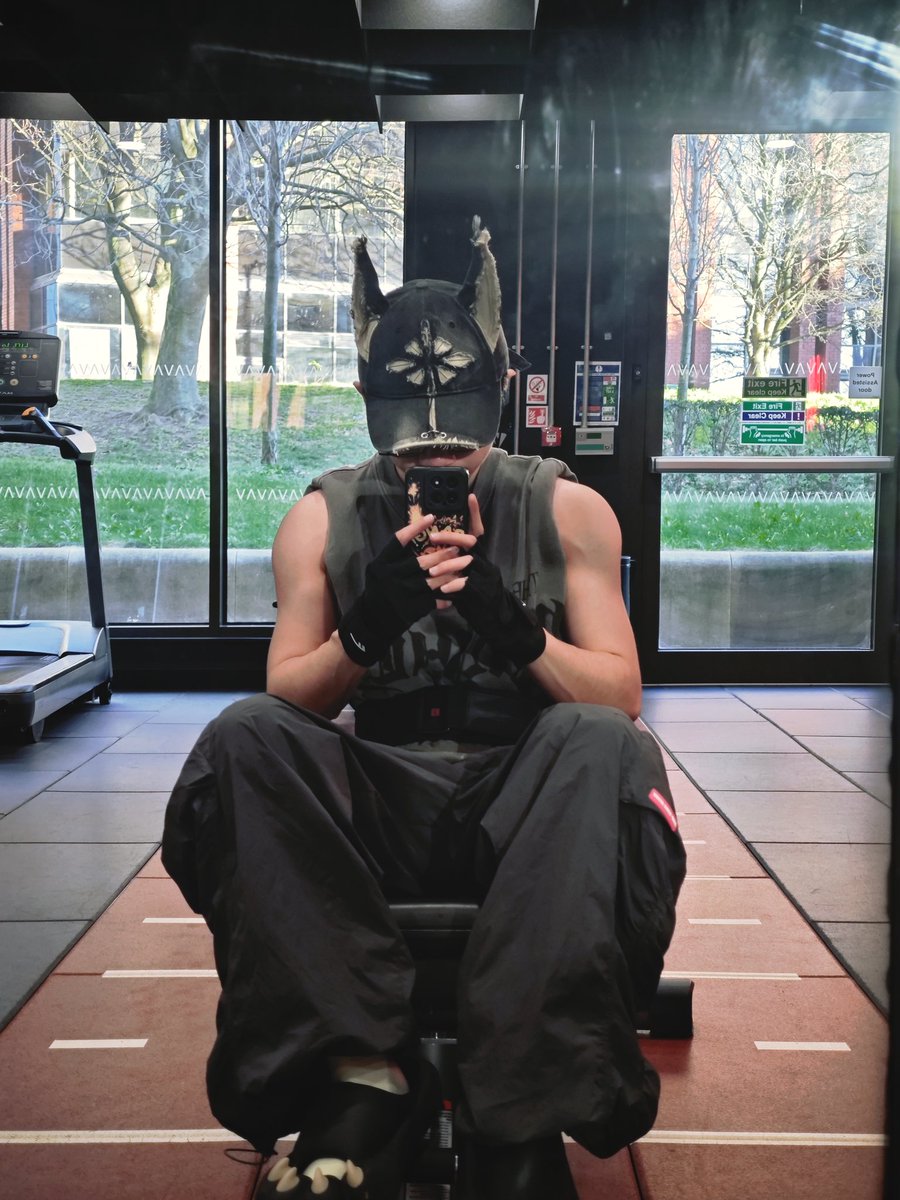 Workworkworkworkwork（out）