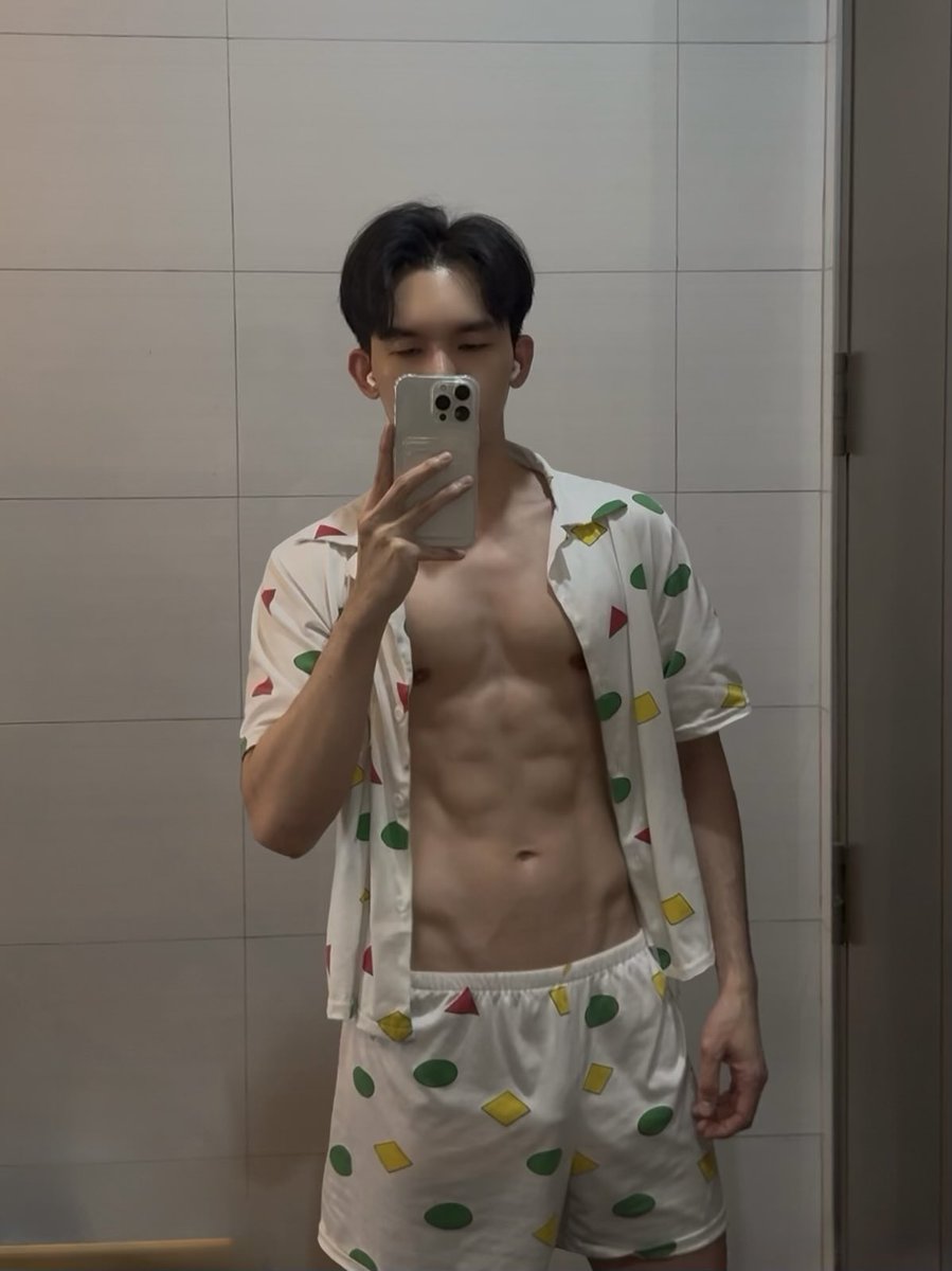 ชอบชินจังมั้ย ? 😛