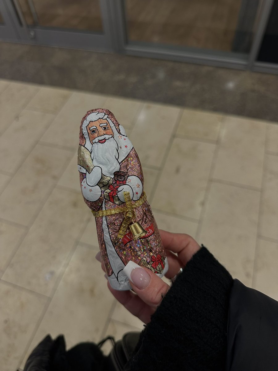 люблю дєдов