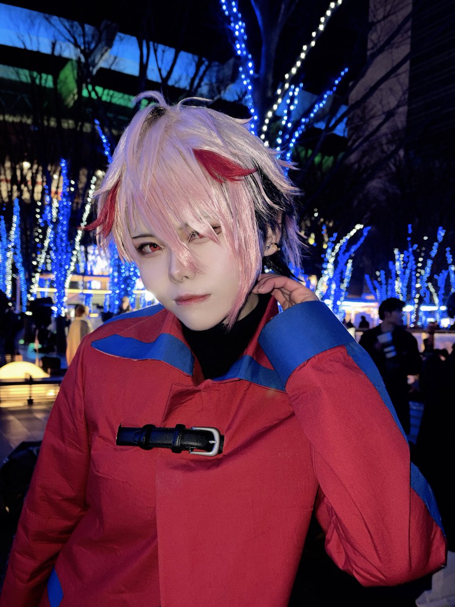 りんちゃま❕❕ (@rinxchma) / Posts / X