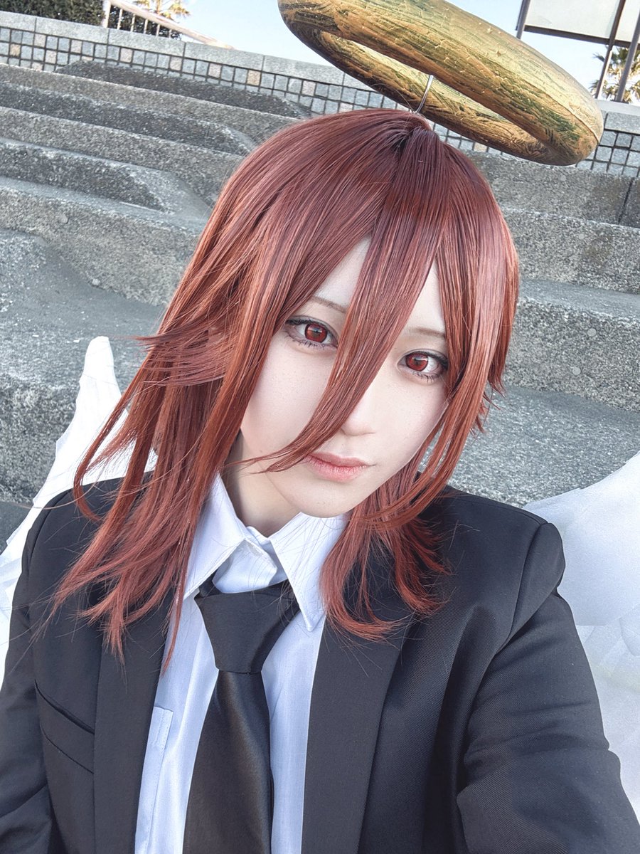 𝓨𝓐𝓝𝓐𝓢𝓔 tweet media