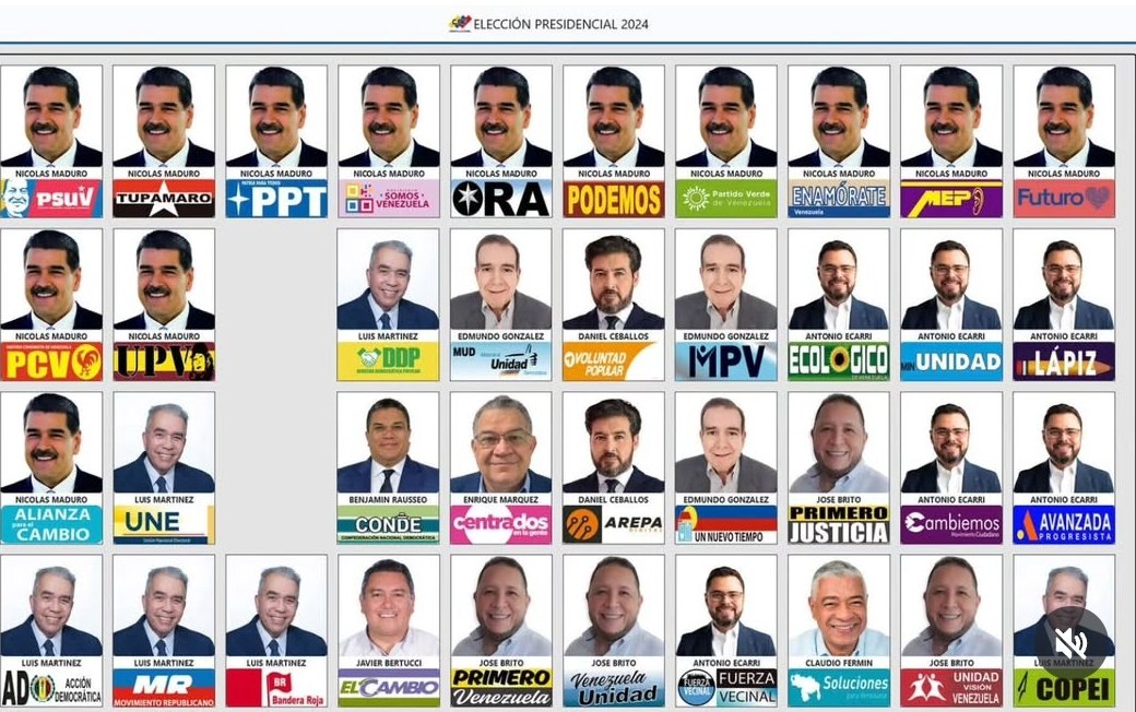 Dr. Sisimizi tweet media