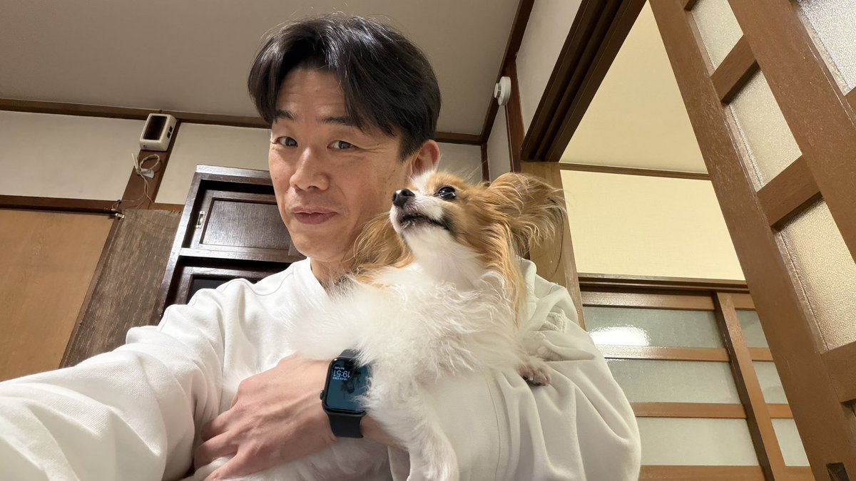 しみたけ 清水けんじ 吉本新喜劇 (@shimiken716) / Posts / X