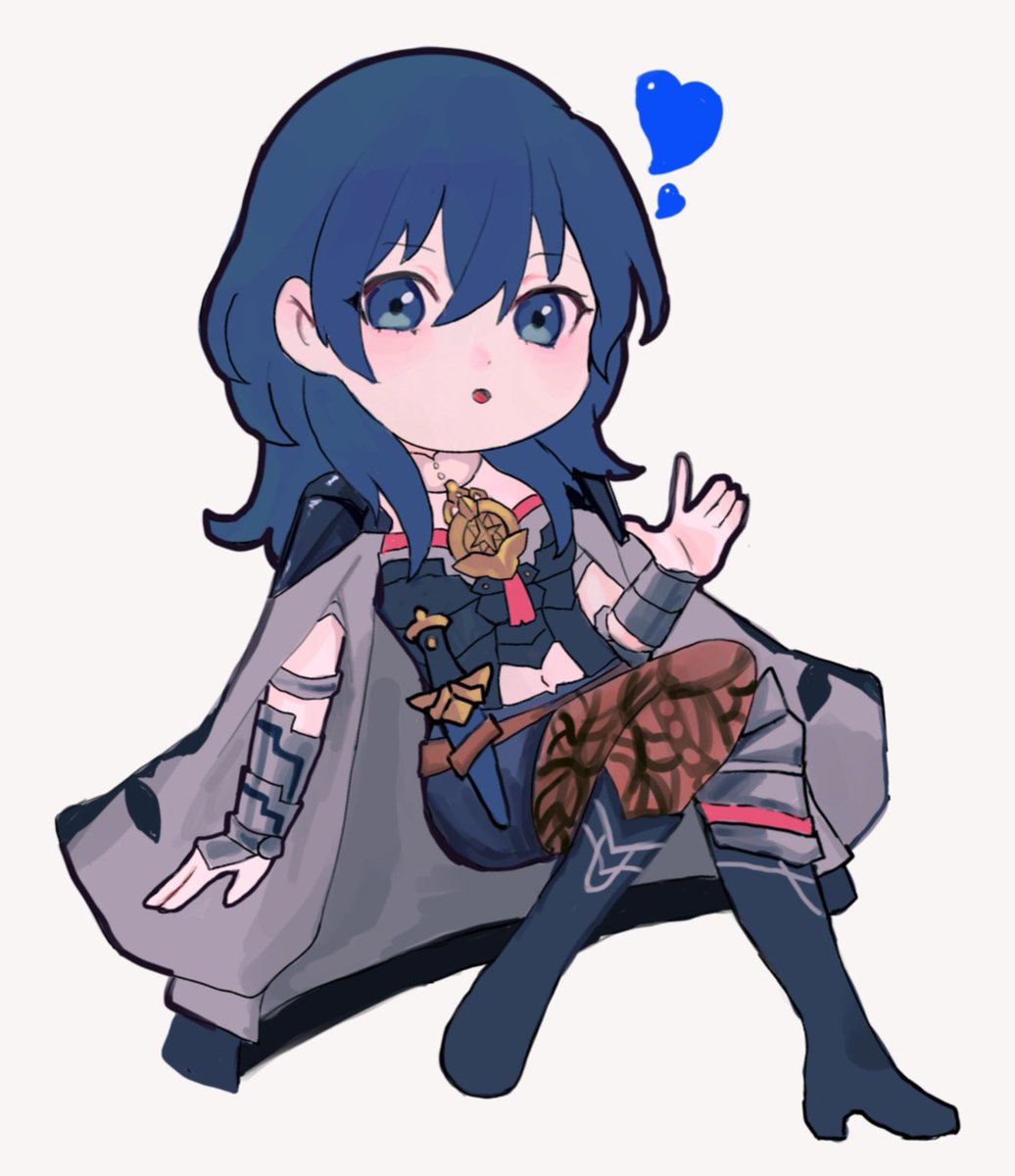 #FE3H
🫶❤️💙
