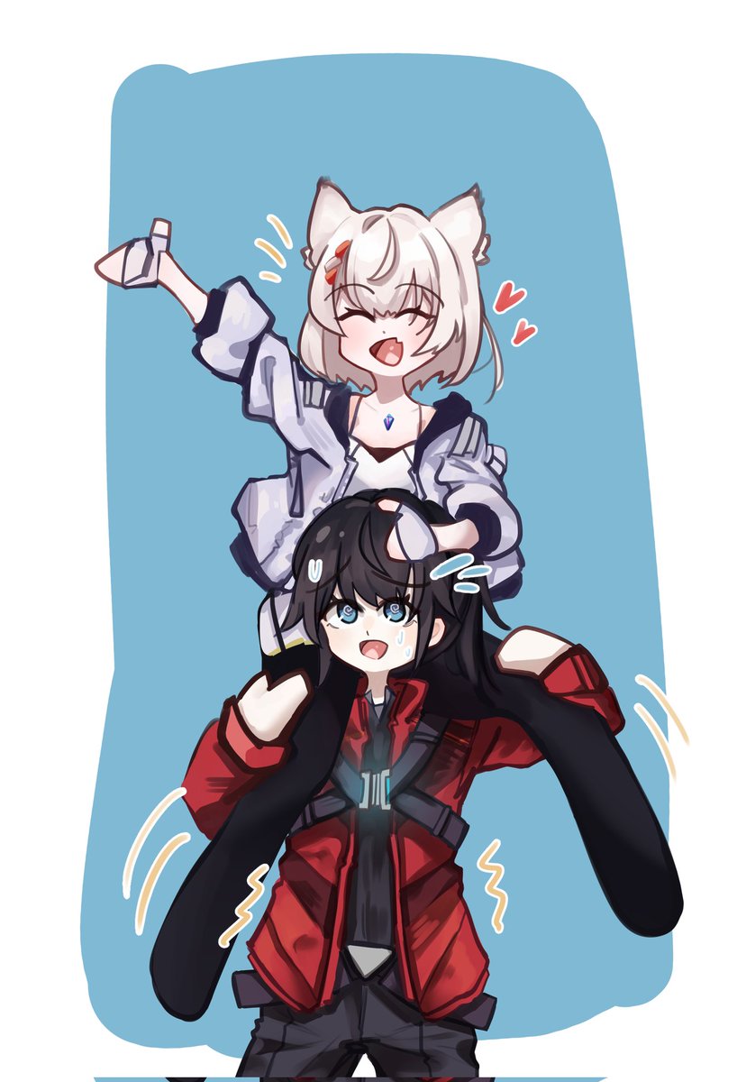 #ゼノブレイド3
#XenobladeChronicles3