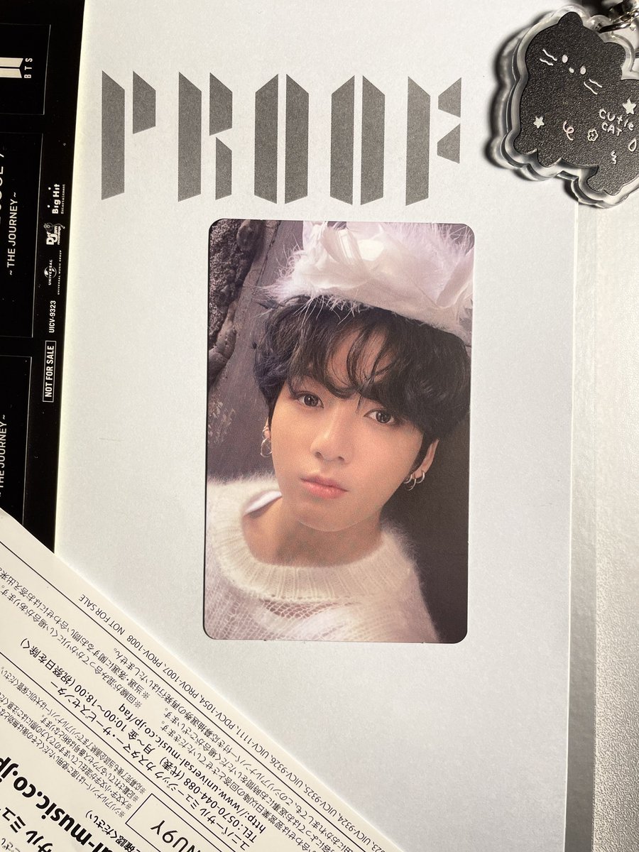 태국🥡🪄 tweet media