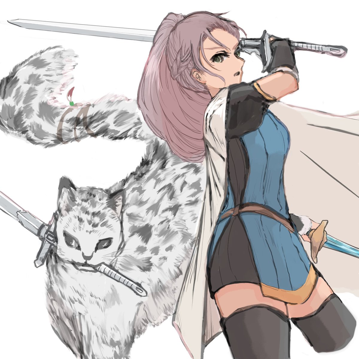 雪華@通販中 (@sekkakunara) / Posts / X