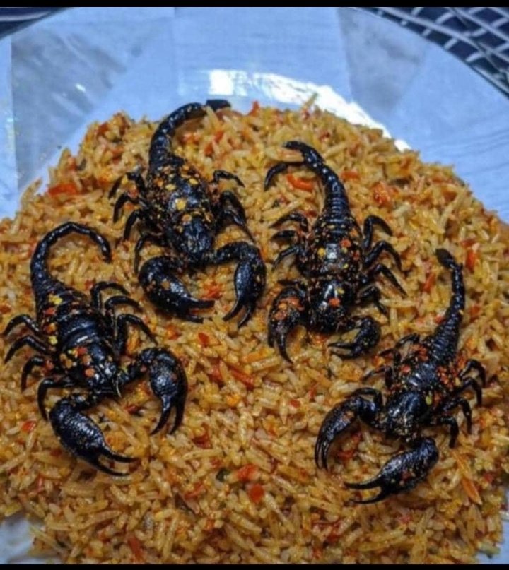 OnlyCatalyst's tweet image. Eat or Pass