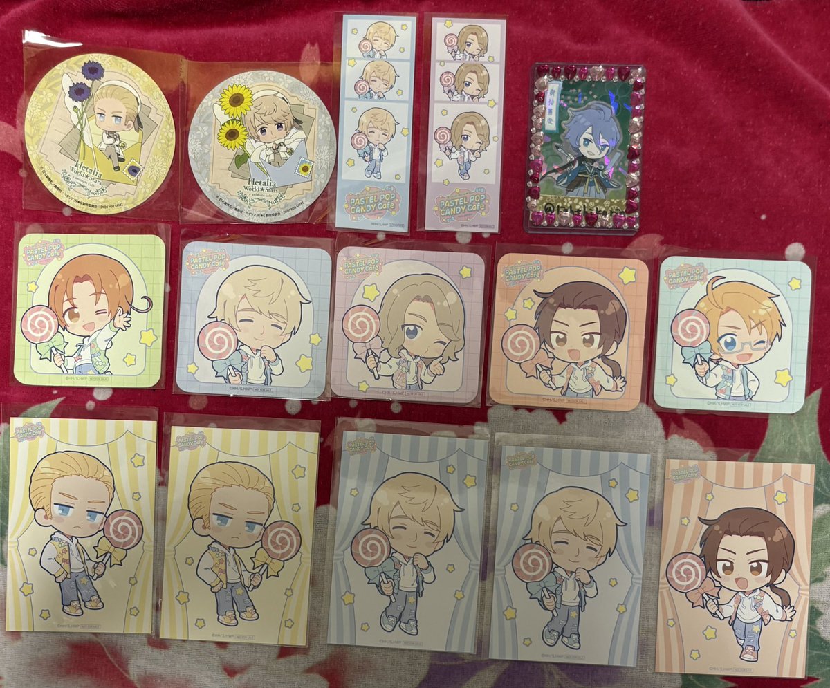 ゆきんこ🚘お取引の際は⚠️ツイプロ必読⚠️ (@yukinko8tori) / Posts / X