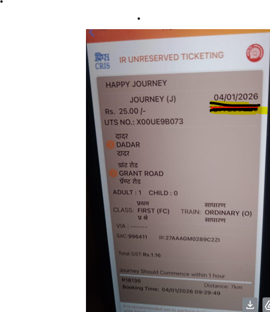 Shivam Nirmal tweet media