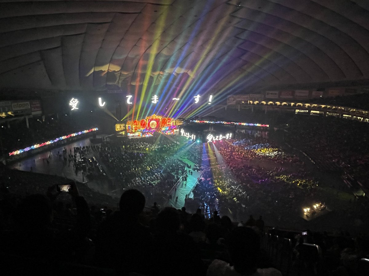 西あすか Asuka Nishi (@asuka_24) / Posts / X