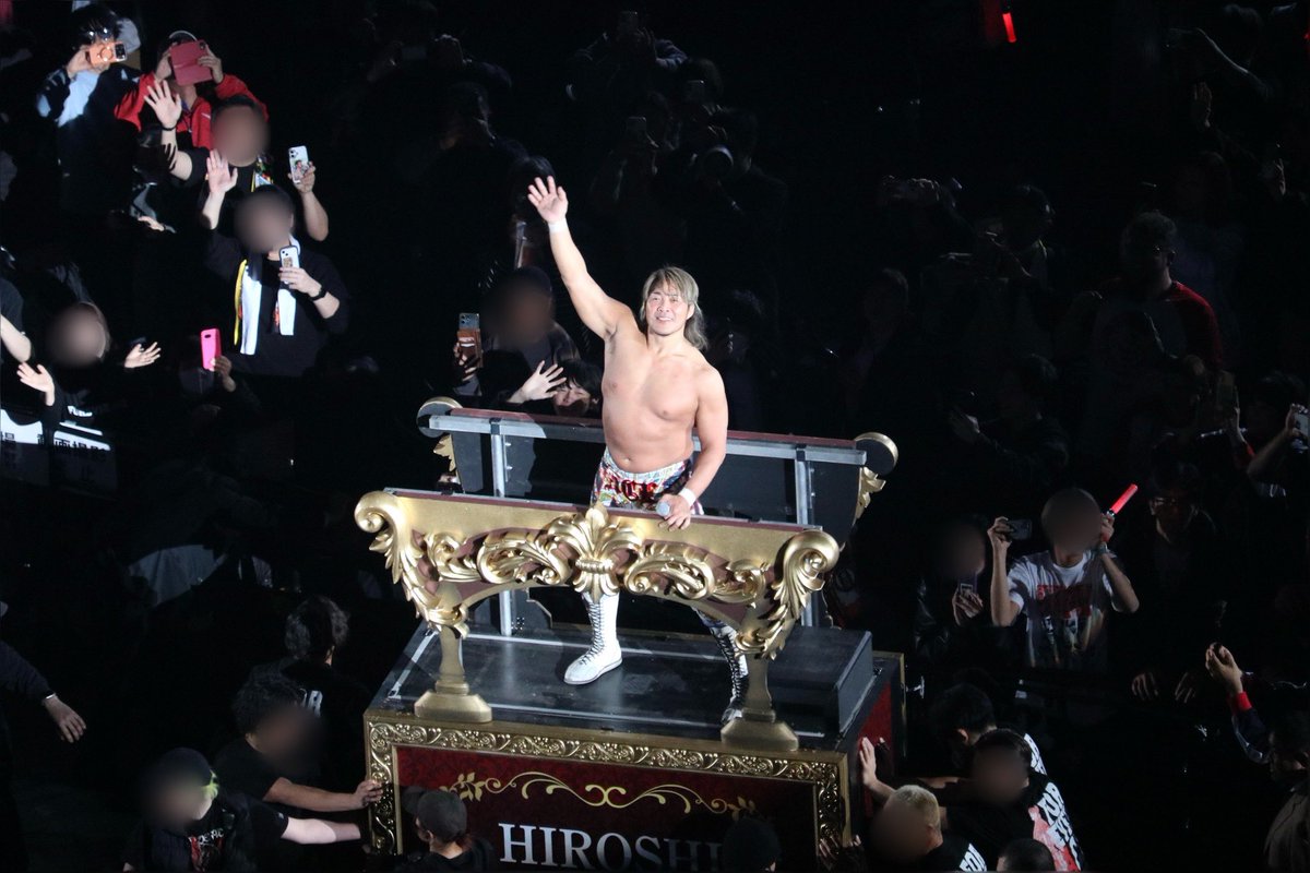 西あすか Asuka Nishi (@asuka_24) / Posts / X