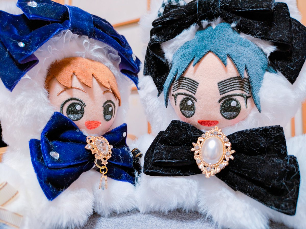 ❁saku❁1/11ｲﾝﾃ｛4号館 な0102｝ (@saku_2270) / Posts / X