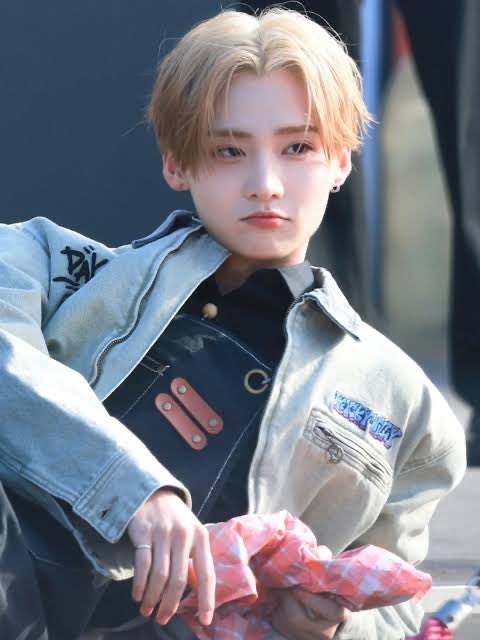 サンウォン ALD1 10枚セット 最近、TLにALD1のサンウォンくんが流れてくるんだけど、カッコ良すぎ