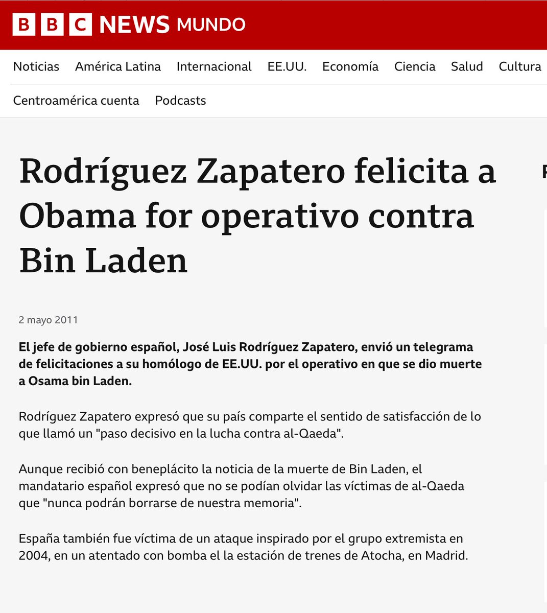 Isabel Durán tweet media