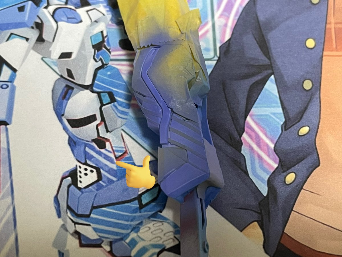 色付け致しました(^-^) BABYFACE(ベビーフェイス) バックステップキット ゴールド ZX-6R