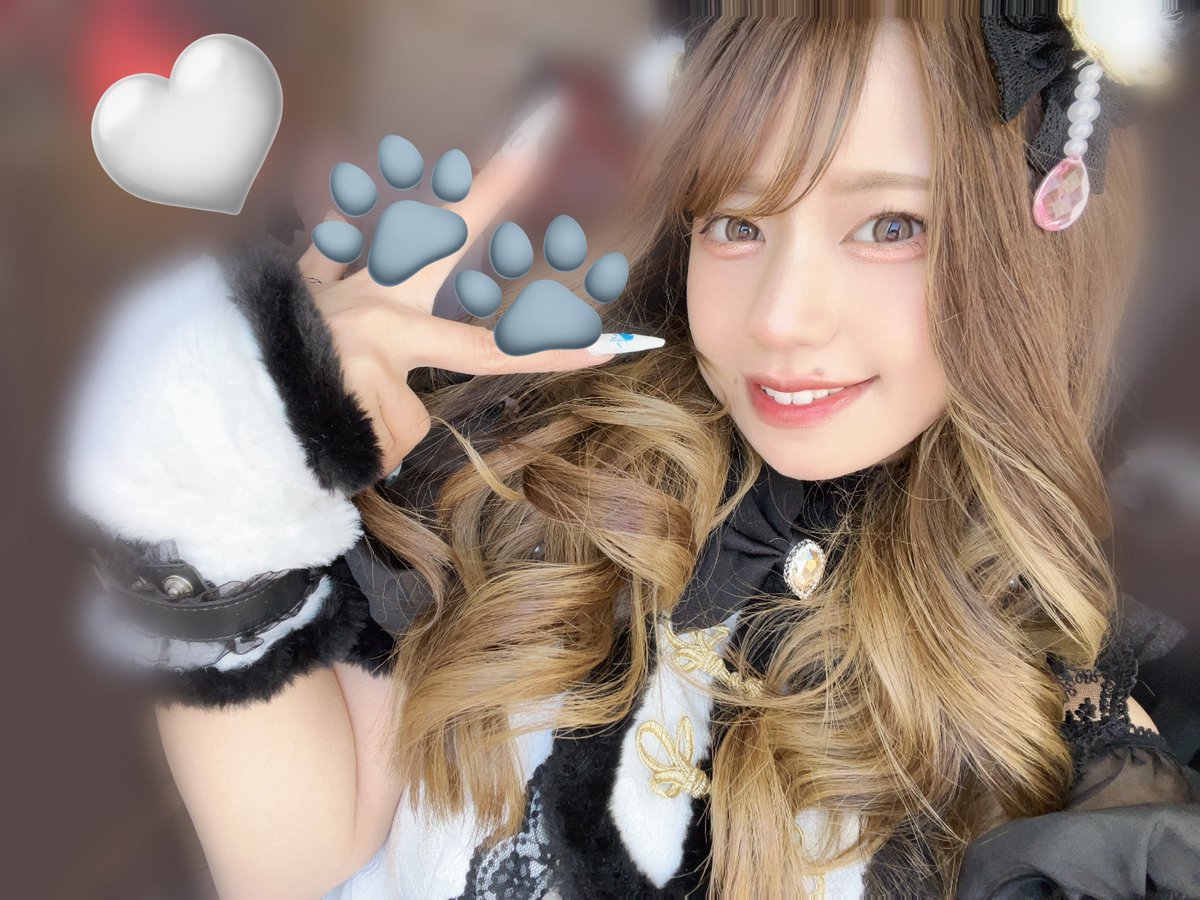 あすか🐾🤍 (@asu_asuka777) / Posts / X