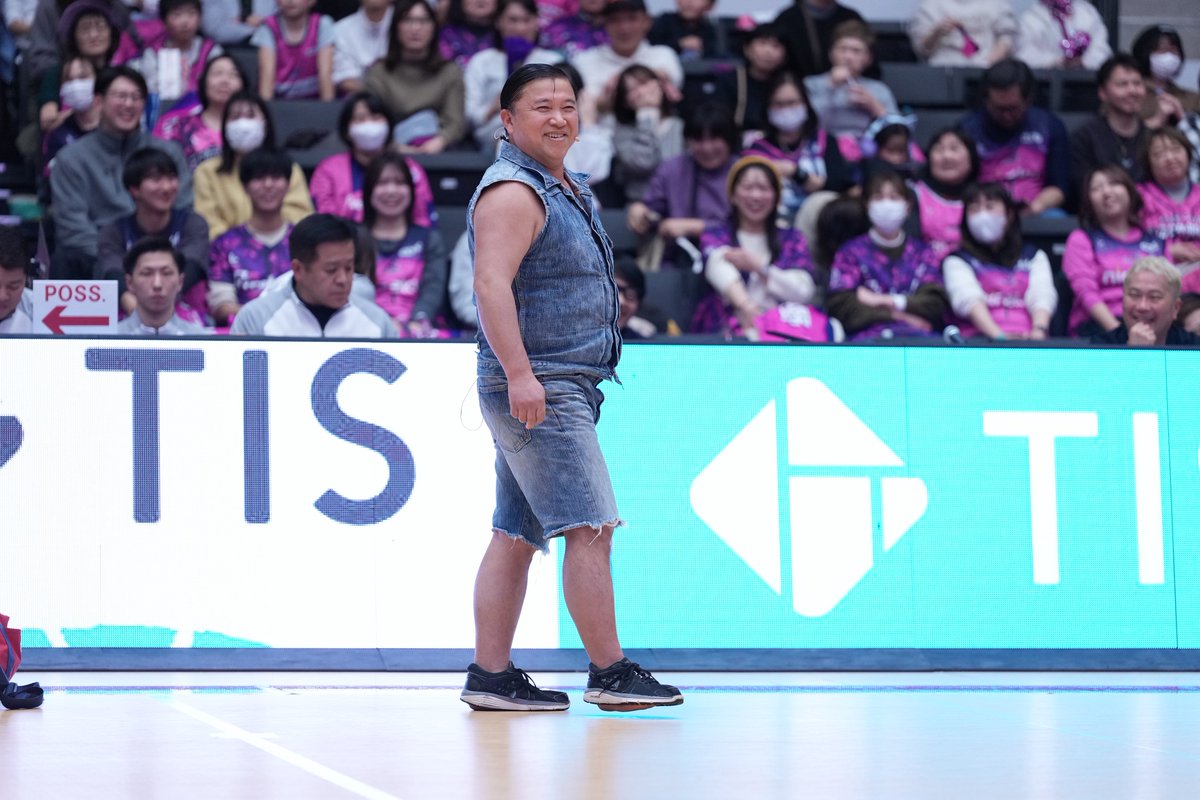 スギちゃん (@wild_sugichan) / Posts / X