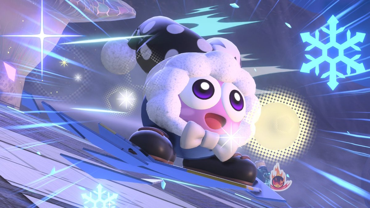 FafaNyan (@FafaNyan99) / Posts / X