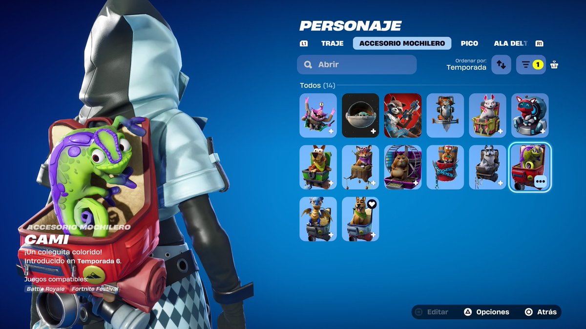 🌌Pablo_VGD🌌 tweet media