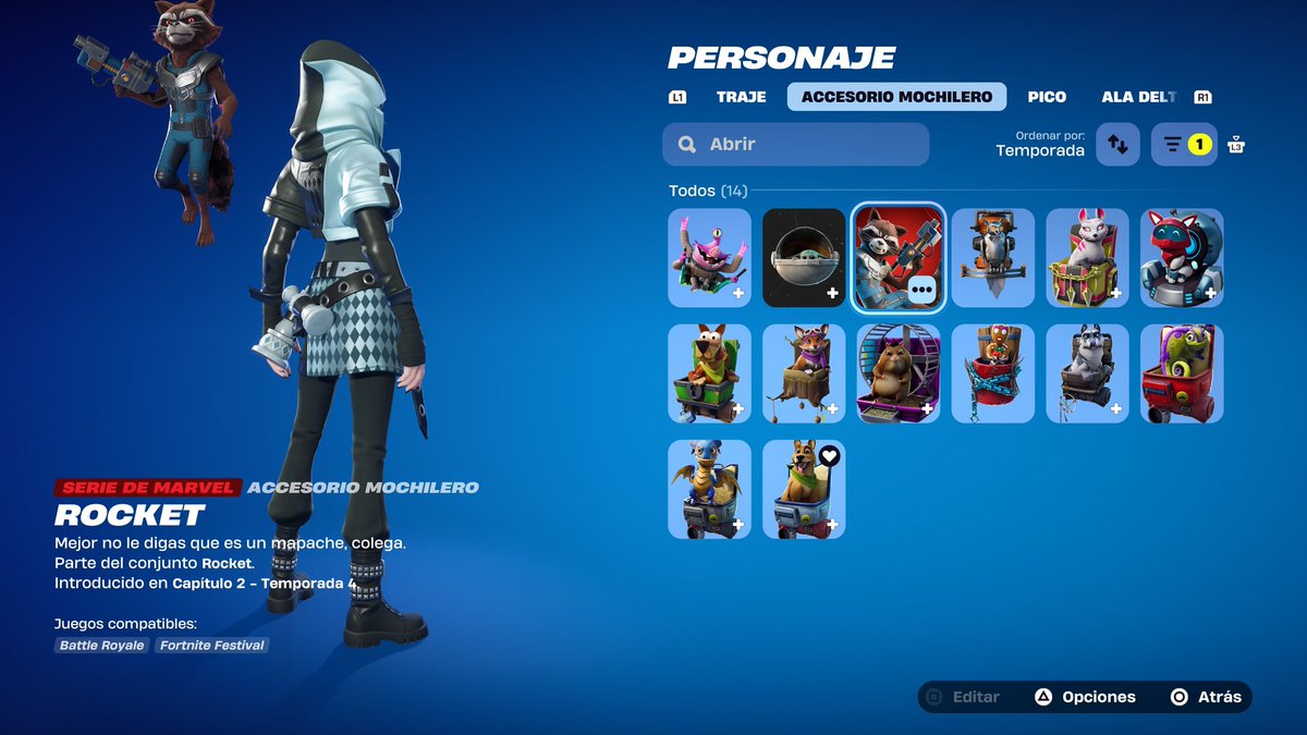 🌌Pablo_VGD🌌 tweet media