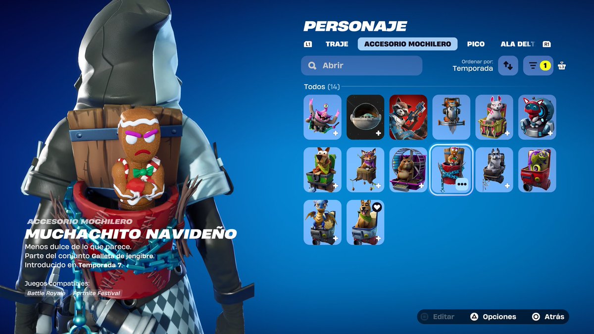 🌌Pablo_VGD🌌 tweet media