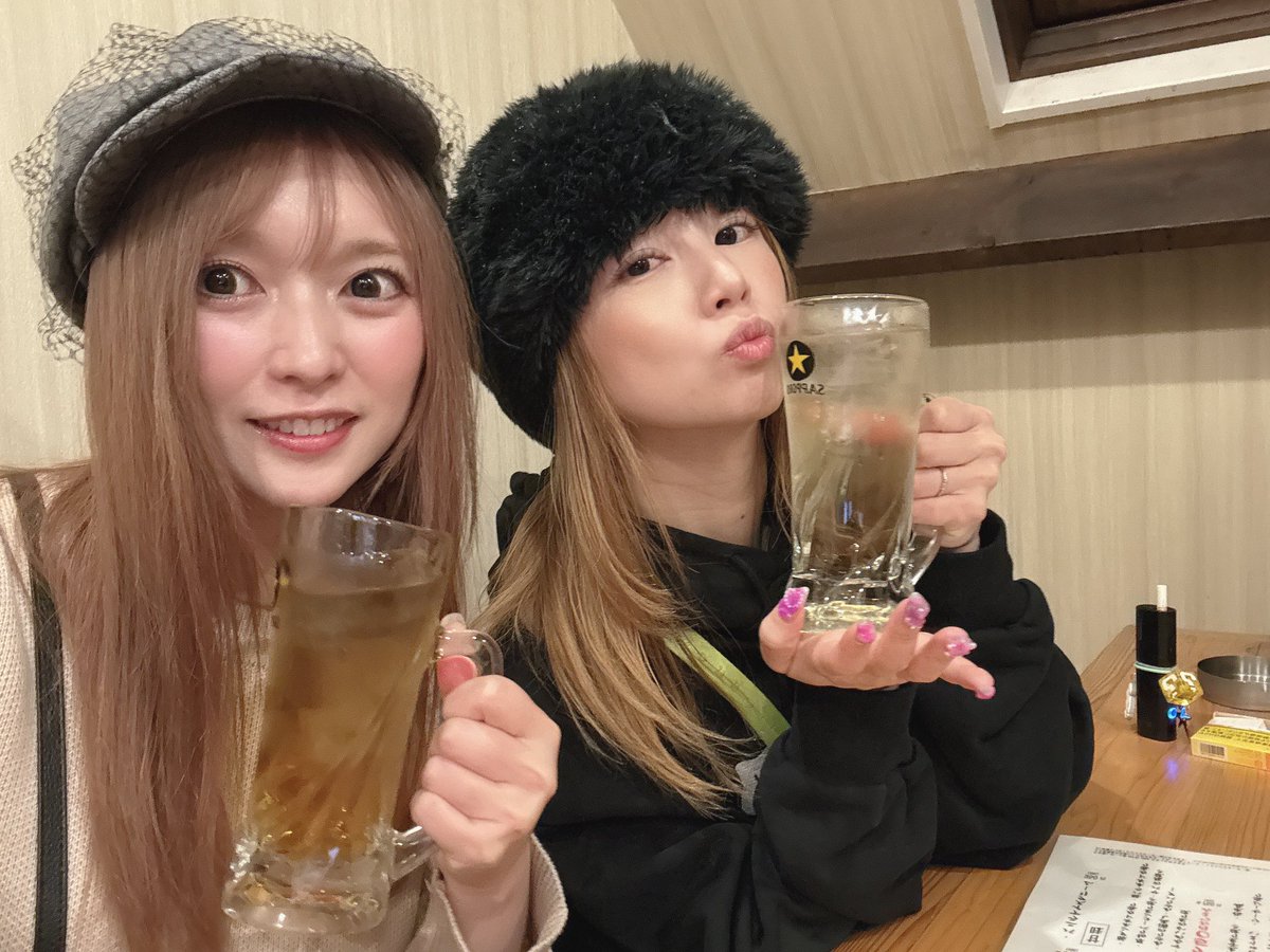 玉ちゃん🍏 (@tama_chan_nya) / Posts / X