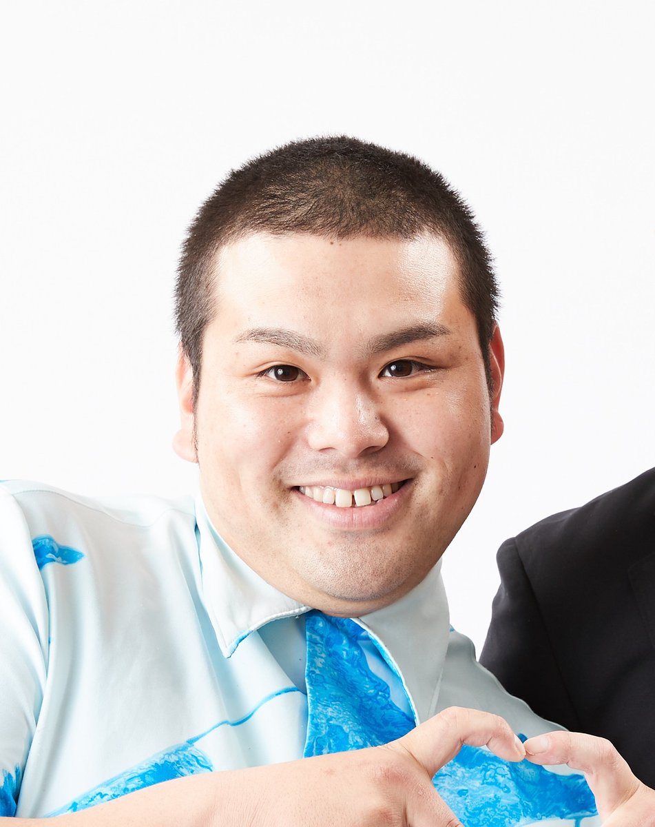 のりん (@norin813) / Posts / X