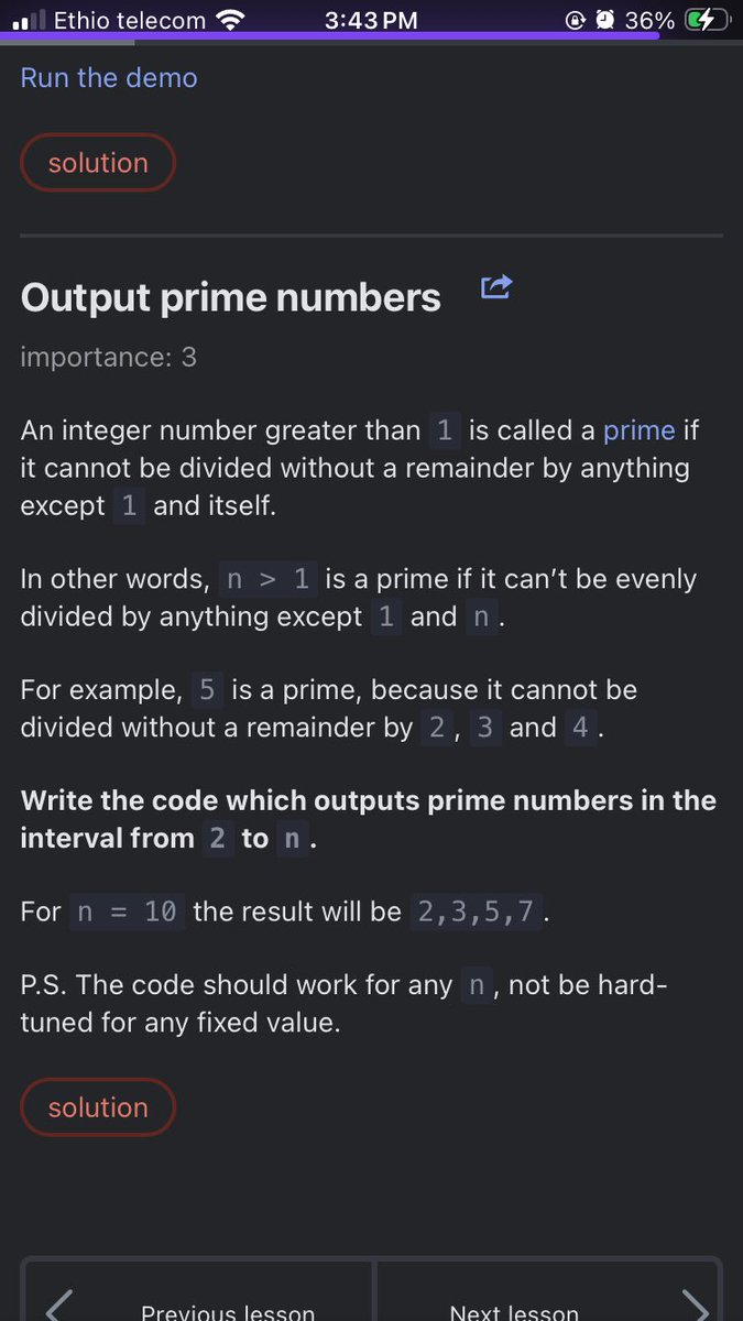 Kaleb Binyam tweet media