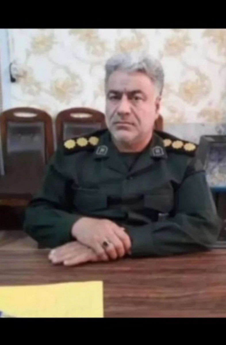 𝐍𝐢𝐨𝐡 𝐁𝐞𝐫𝐠 🇮🇷 ✡︎ tweet media