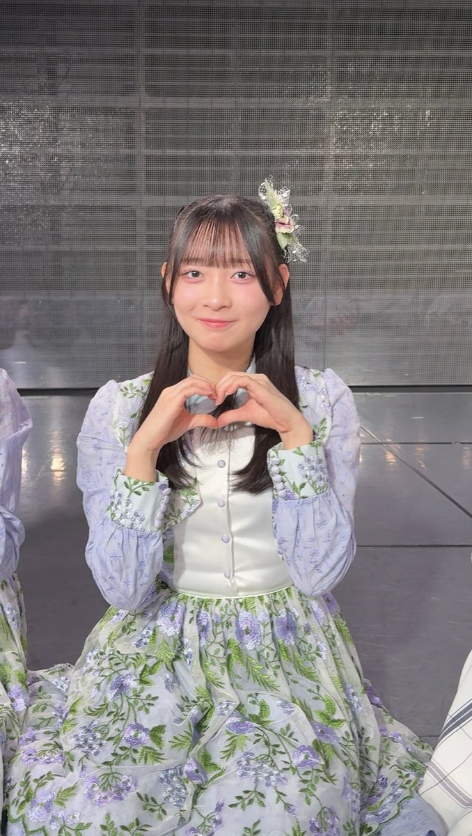 ⭐️小雪です あんちゃん、あまあますぎるよ