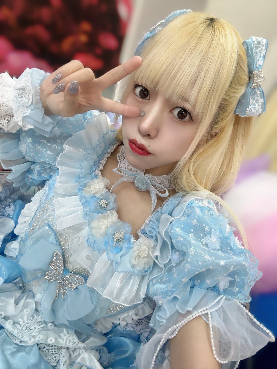 おがたゆき@のーぷらん。 (@yuki_ogata22) / Posts / X