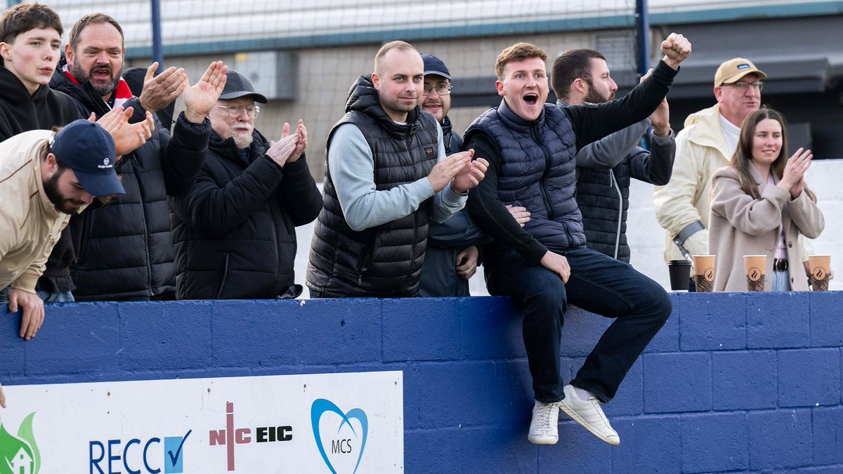 Stick Together. Keep Fighting. 

Never Give Up. 🔴⚪️