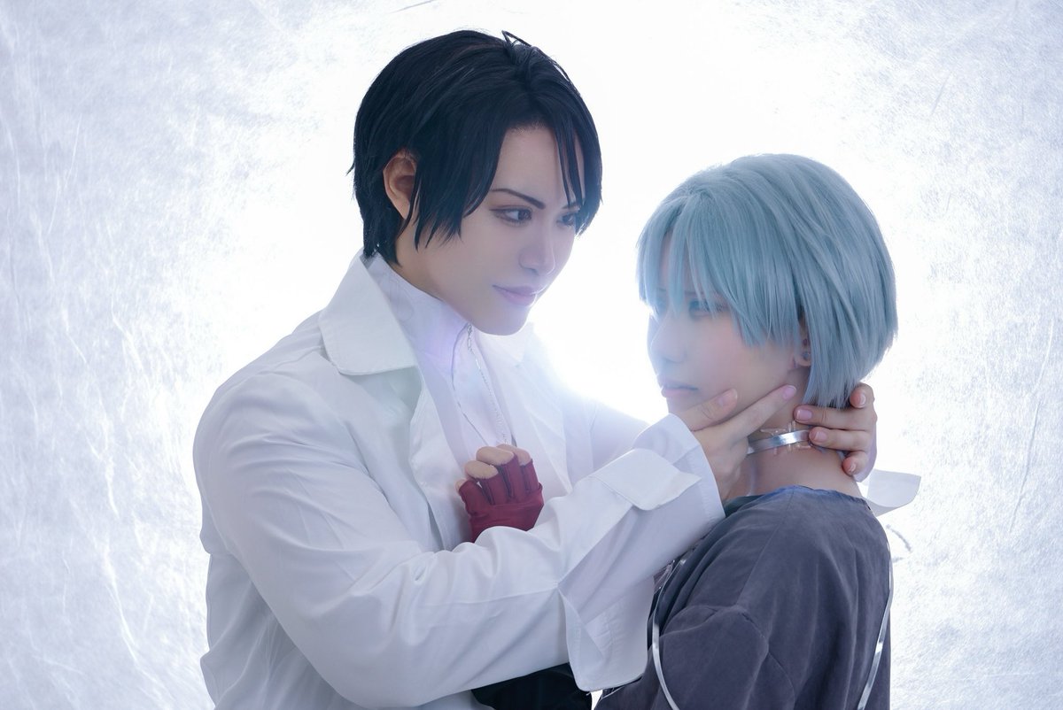 まやお🍶1/25TDC (@xxmasayanxx) / Posts / X